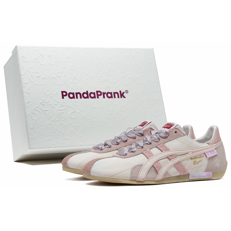 Onitsuka Tiger Runspark
