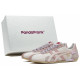 Onitsuka Tiger Runspark