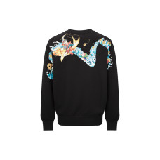 EVISU M