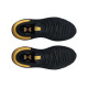 Under Armour HOVR Phantom 3 Metallic