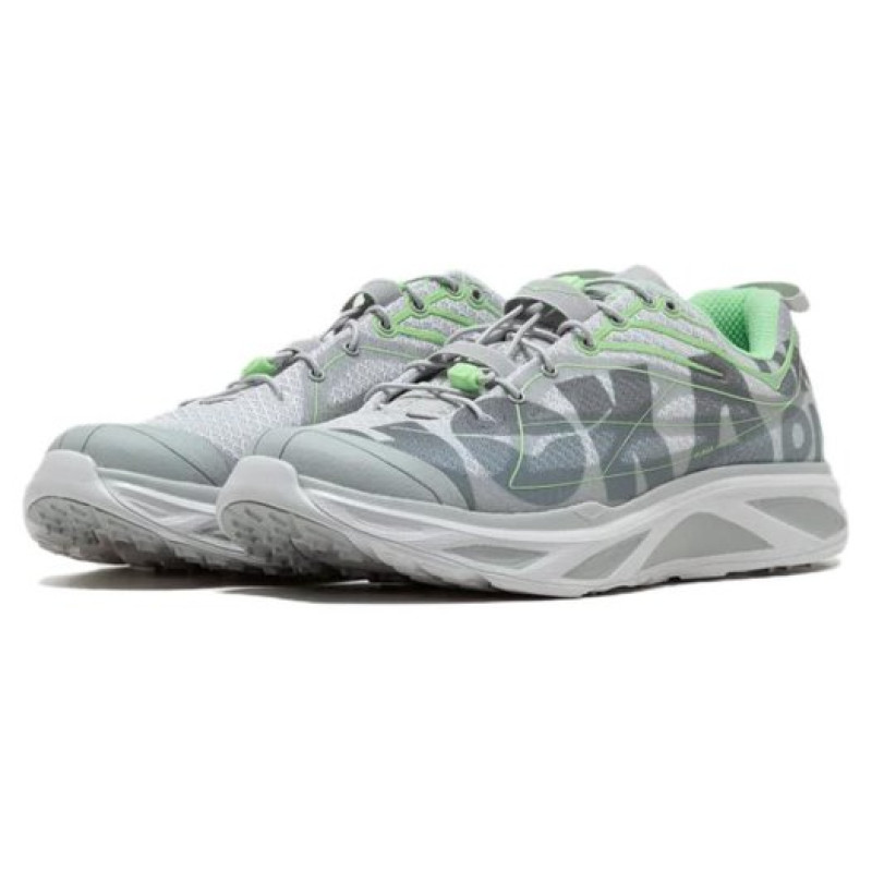 HOKA ONE ONE Huaka Origins