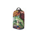 SPRAYGROUND x Rick Morty
