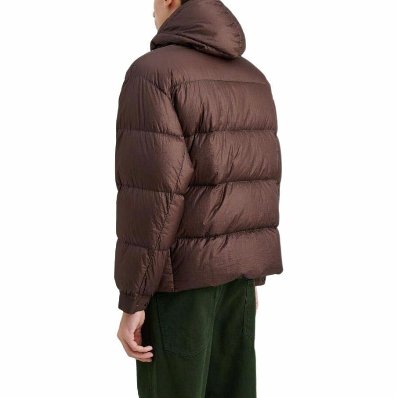 STONE ISLAND FW23