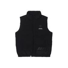 Aape