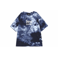 Boy London T