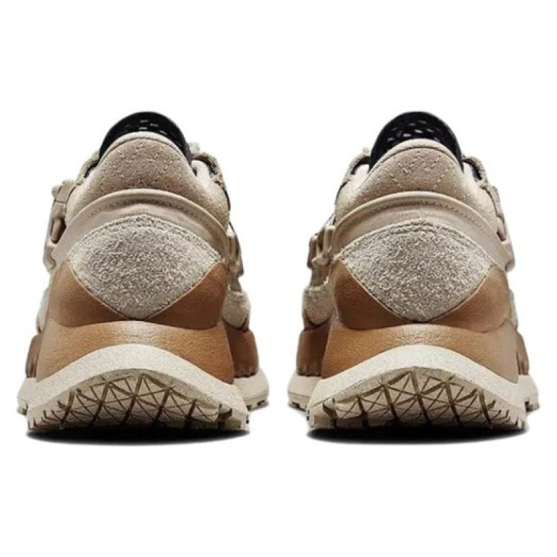 Converse Utility Explorer OX