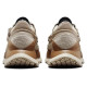 Converse Utility Explorer OX