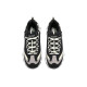 Skechers D'LITES 1.0