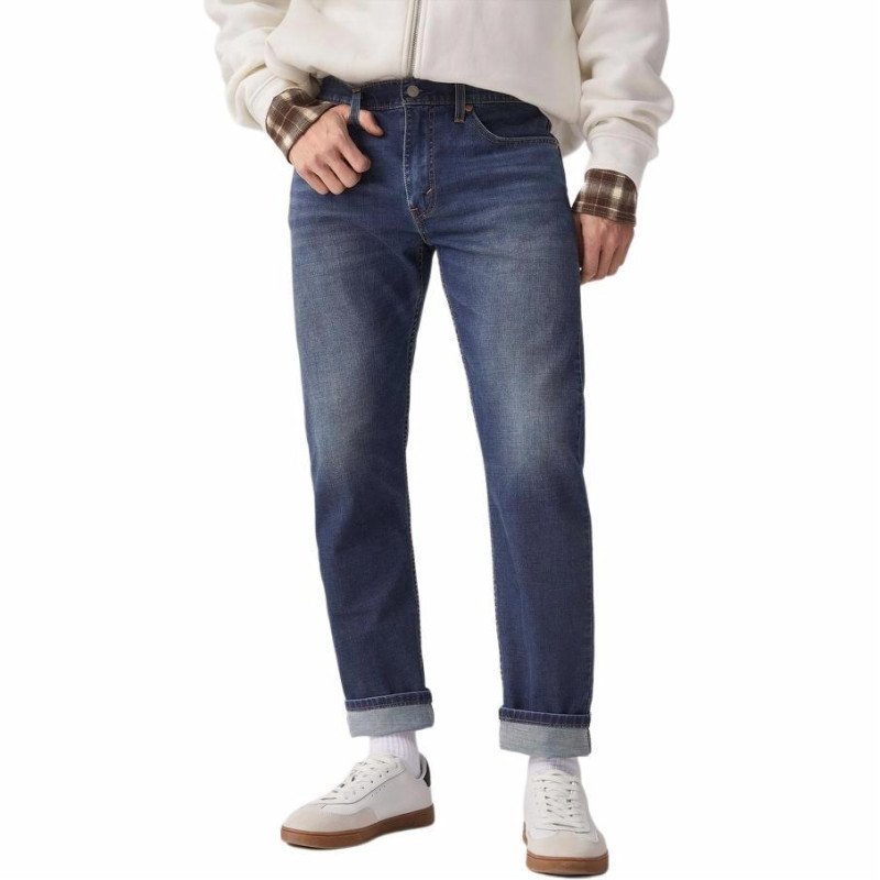 levis 502