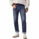 levis 502