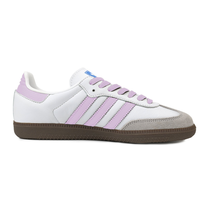 adidas originals SAMBA OG