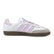 adidas originals SAMBA OG