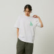 MLB SS24 LOGO T
