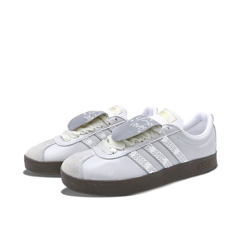 adidas neo Vl Court Classic