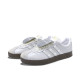 adidas neo Vl Court Classic