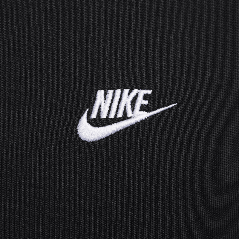 Nike Club Polo