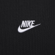 Nike Club Polo
