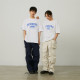MLB SS24 T