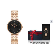 Daniel Wellington 28mm dw DW00100660
