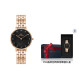Daniel Wellington 28mm dw DW00100660