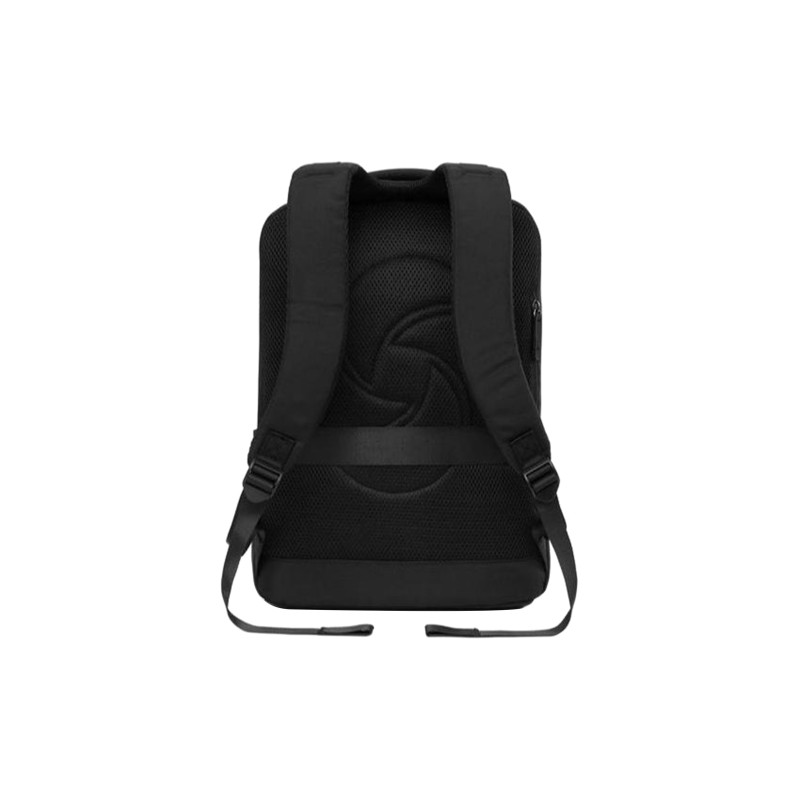 SAMSONITE