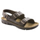 Birkenstock PU
