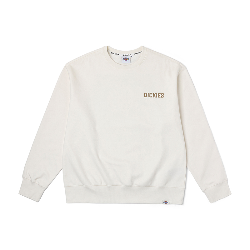Dickies