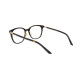 GUCCI GG1453OK