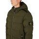STONE ISLAND FW23