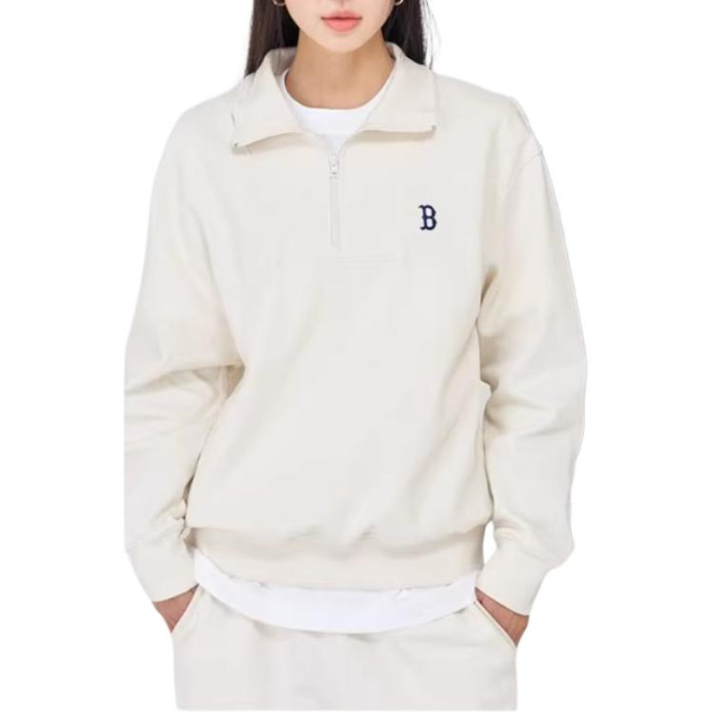 MLB SS24
