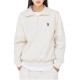 MLB SS24