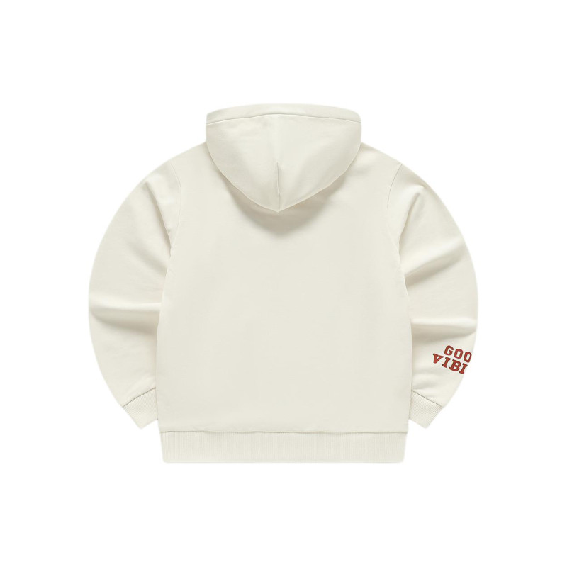 FILA FUSION Logo