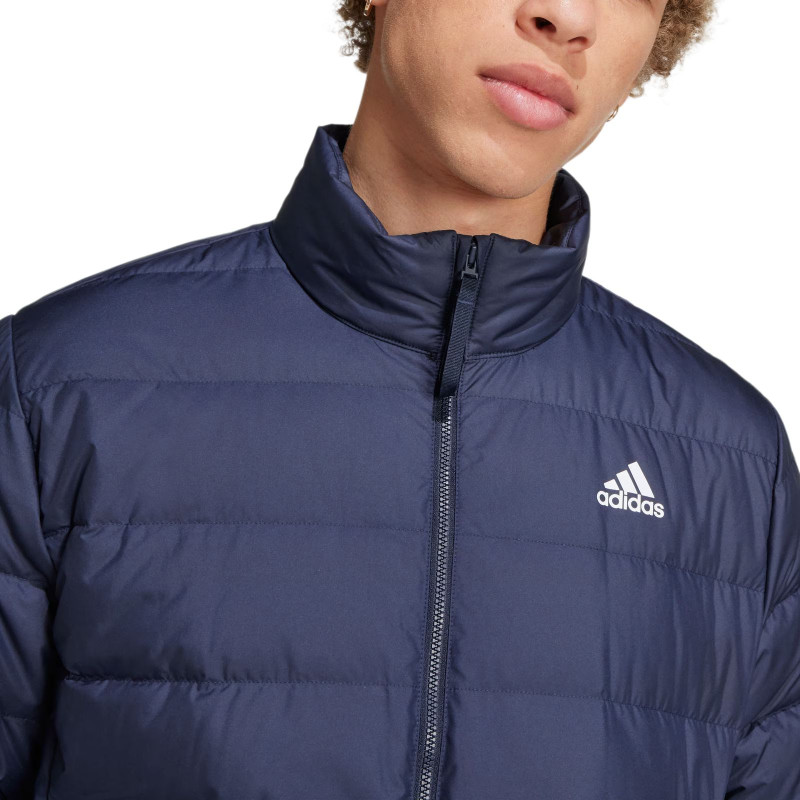 adidas ESSENTIALS LITE DOWN
