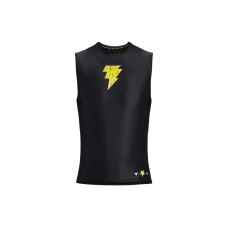 Under Armour Black Adam