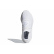 adidas originals Swift Run