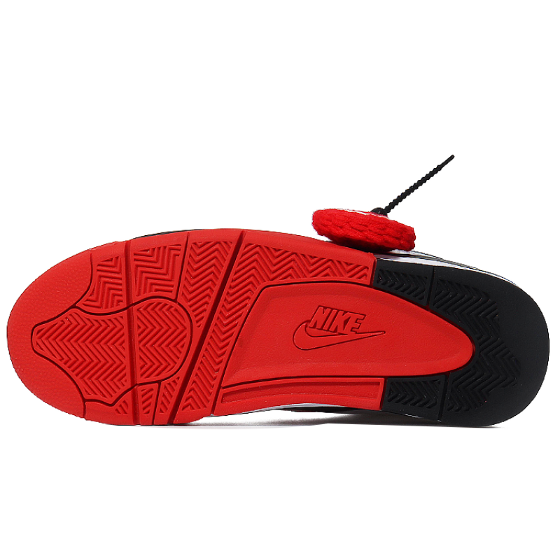 Nike Flight Legacy