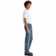levis 501