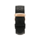 MIDO Commander 42mm M021.626.36.051.00