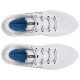 Under Armour Charged Pursuit 3