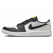 Jordan Air Jordan 1 Low Golf