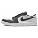 Jordan Air Jordan 1 Low Golf