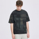 FAIRWHALE T 015