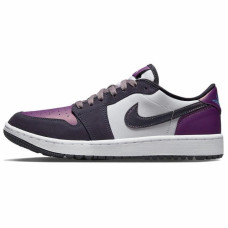 Jordan Air Jordan 1 Low Golf NRG 