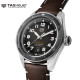 TAG HEUER Autavia 42mm WBE5114.FC8266