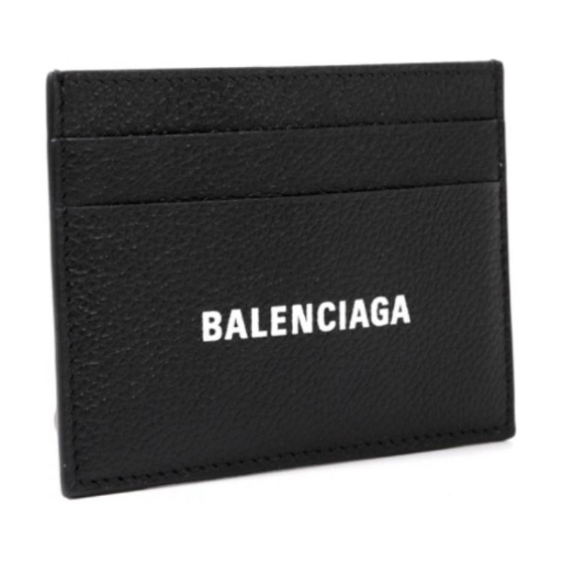 Balenciaga Logo