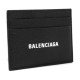 Balenciaga Logo