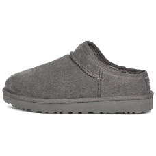 UGG Classic Slipper