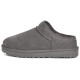 UGG Classic Slipper