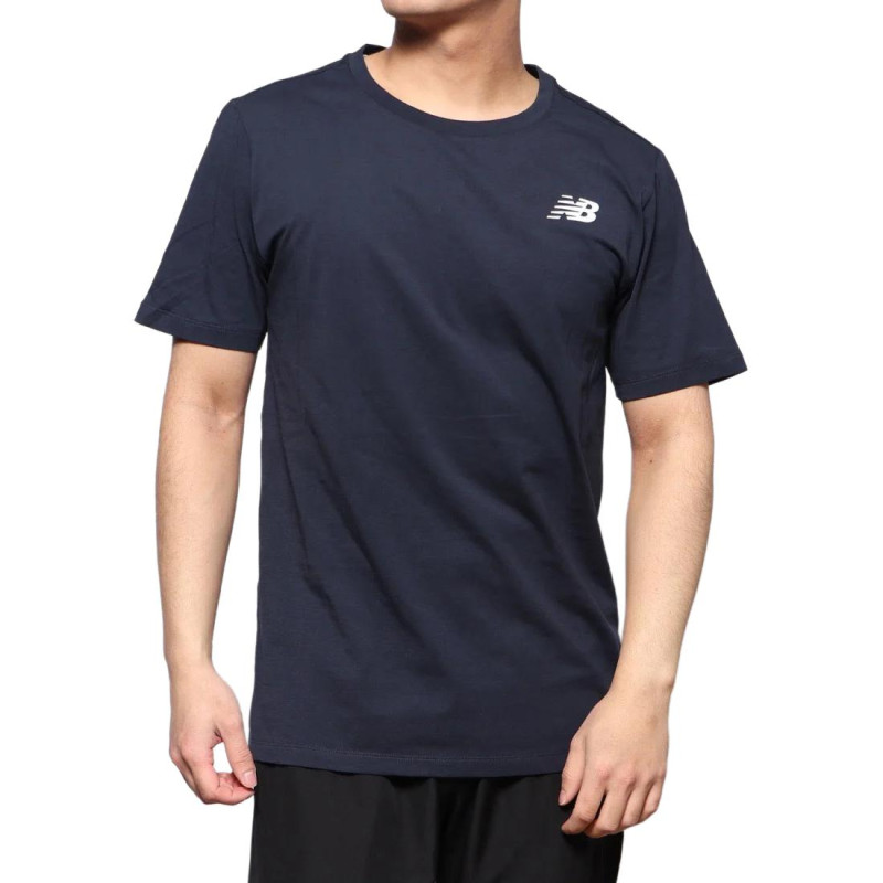 New Balance LogoT