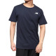 New Balance LogoT